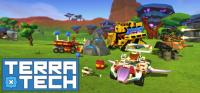 TerraTech.v1.4.6.1