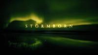 BBC Stormborn 1080p HDTV x265 AAC