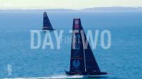 BBC Sailing Americas Cup Final Race 3 and 4 2021 720p x265 AAC MVGroup Forum