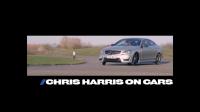 Chris Harris On Cars The Modern Sports Cars S01 720p CBR AMZN WEB-DL DDP2.0 x264-SmartIdiot