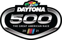 NASCAR Cup Series 2021 R01 Daytona 500 Матч!Арена 1080I Rus