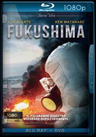 Fukushima (2020) iTA AC3-5 1 BluRay 1080p X264-iDN_CreW