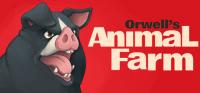 Orwells.Animal.Farm-GOG