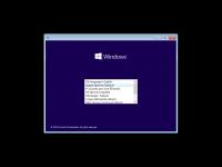 Windows 10 Enterprise 20H2 10.0.19042.804 Preactivated February 2021 [FileCR]