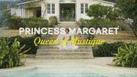 Ch5 Princess Margaret Queen of Mustique 1080p HDTV x265 AAC