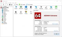 AIDA64 Extreme v6.32.5600 Final Multilingual Portable