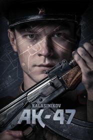 Ak 47 Kalashnikov 2021 1080p WEB-DL DD 5.1 H.264-EVO[TGx]