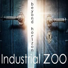 Industrial Zoo - Beyond Horizon (2020)