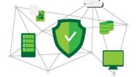 [ CourseWikia.com ] Udemy - Veeam Backup & Replication Beginner to Advanced