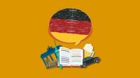 [ CourseWikia.com ] Udemy - Read German like a Native - 10 Inspirational Short Stories