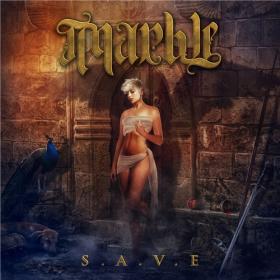 Marble - 2021 - S A V E  (FLAC)