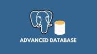 Teachable - AmigosCode - Advanced Databases