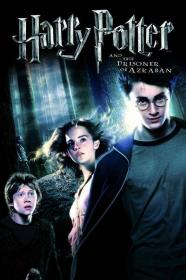 Harry Potter And The Prisoner Of Azkaban 2004 iNTERNAL DVDRiP XviD-8BaLLRiPS [TGx]