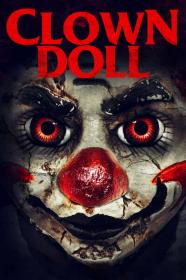 Clown Doll 2019 1080p BluRay x264-GETiT[TGx]