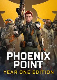 Phoenix.Point.Year.One.Edition.V1.10.REPACK-KaOs