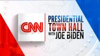 CNN Presidential Town Hall with Joe Biden 2021-02-16 WEBRip x264-PC