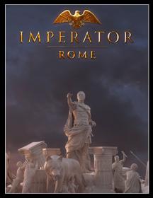 Imperator.Rome.Heirs.of.Alexander-CODEX