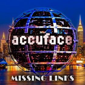 Accuface - Missing Links WEB (2021) MP3
