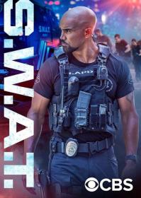 S.W.A.T. 2017 S04E09 720p HDTV x264-SYNCOPY