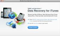 Wondershare.Data.Recovery.for.iTunes.v1.0.0.MacOSX.Incl.Keymaker-CORE