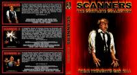 Scanners 1, 2, 3 - Sci-Fi 1981-1992 Eng Spa Multi-Subs 720p [H264-mp4]