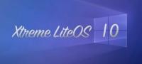 Windows 10 Xtreme LiteOS 10 V4 (2004) 20H1 Build x64 - January 2021 [FileCR]