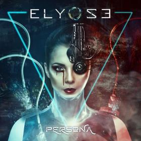 Elyose - Persona (2021) [320]