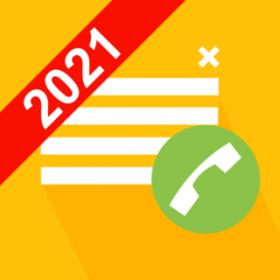 Call Notes Pro v21.02.3