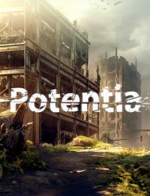 Potentia.REPACK-KaOs