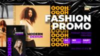 Videohive - Fashion promo 28115245