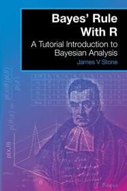 [ CourseWikia com ] Bayes' Rule With R - A Tutorial Introduction to Bayesian Analysis