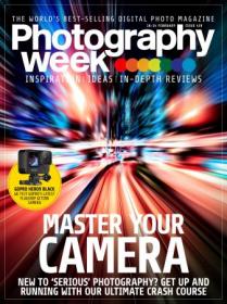 [ CourseWikia com ] Photography Week - February 18, 2021