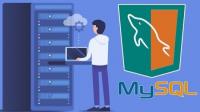 [ CourseWikia.com ] Udemy - MySQL SysAdmin - The real world DB Server Implementation
