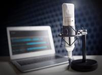 Producing Professional Voice Overs Explained