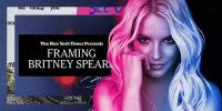 Framing Britney Spears 2021 MultiSub 720p x265-StB