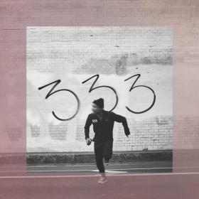 Fever 333 - Strength in Numb333rs [24-48] (2019)
