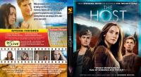The Host - Sci-Fi 2013 Eng Rus Multi-Subs 1080p [H264-mp4]