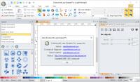 EximiousSoft Logo Designer Pro v3.73 Portable