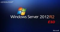 Windows Server 2012 R2 VL DataCenter pt-BR FEB 2021