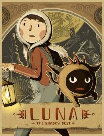 Luna.The.Shadow.Dust.tar