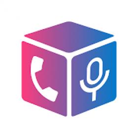 Call Recorder - Cube ACR v2.3.196 Premium Mod Apk