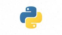 Python 201 Learn intermediate Python3