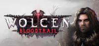 Wolcen.Lords.of.Mayhem.v1.1.0.9