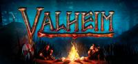 Valheim by xatab