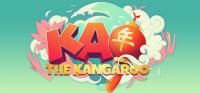 Kao.the.Kangaroo.Trilogy.GOG