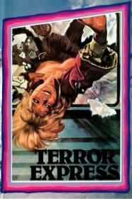 Terror Express (1980) [1080p] [BluRay] [YTS]