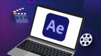 Adobe After Effects 2021 - The Beginner's Guide
