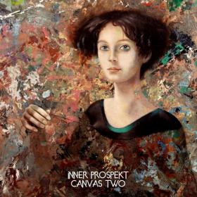 Inner Prospekt - Canvas Two (2021) [320]