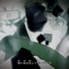 Boruto - Naruto Next Generations - 187 (720p)(Multiple Subtitle)-Erai-raws[TGx]