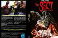 The Sect - Horror 1991 Eng Ita [H264-mp4]